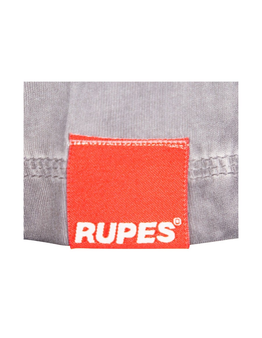 9Z1023_t-shirt-vintage_10 T-shirt vintage Bigfoot- Gallery photo 9