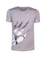 Related - Vintage Bigfoot T-shirt