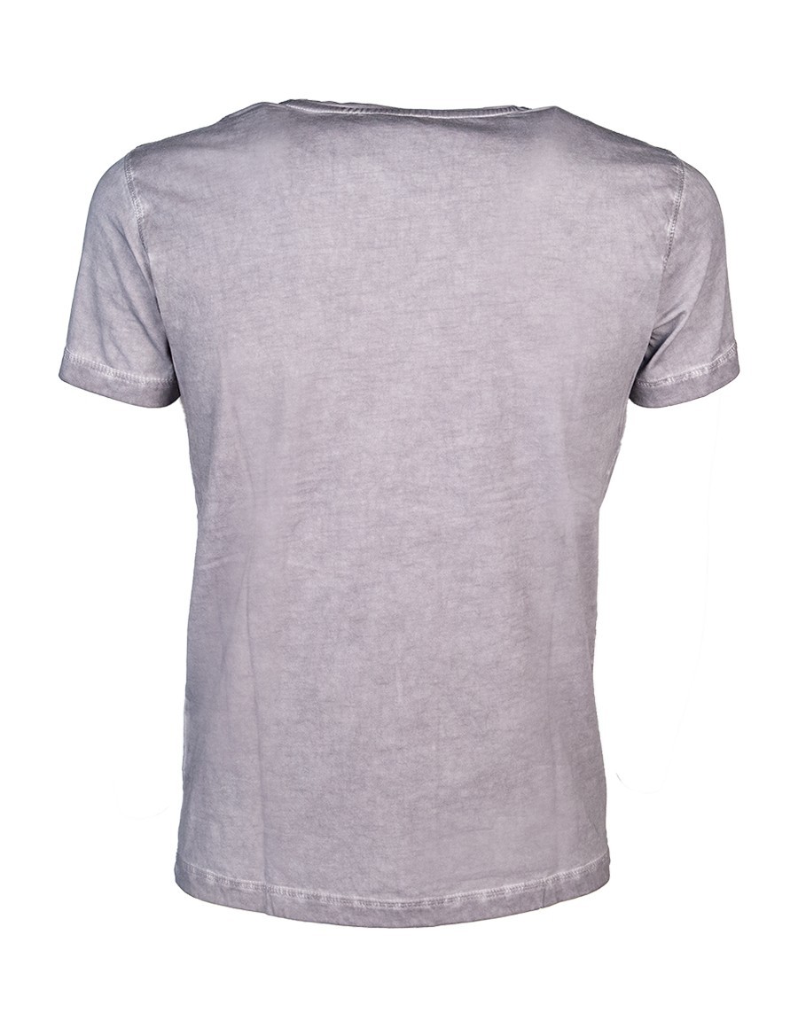 9Z1023_t-shirt-vintage_3 T-shirt vintage Bigfoot- Gallery photo 3