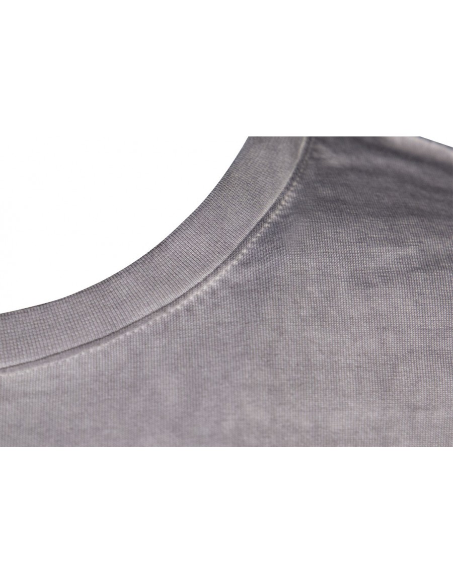 9Z1023_t-shirt-vintage_7 T-shirt vintage Bigfoot- Gallery photo 10