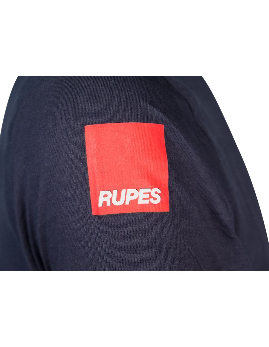 9Z751_t-shirt-evolution-blue_10 Camiseta Bigfoot - Azul- Gallery photo 9