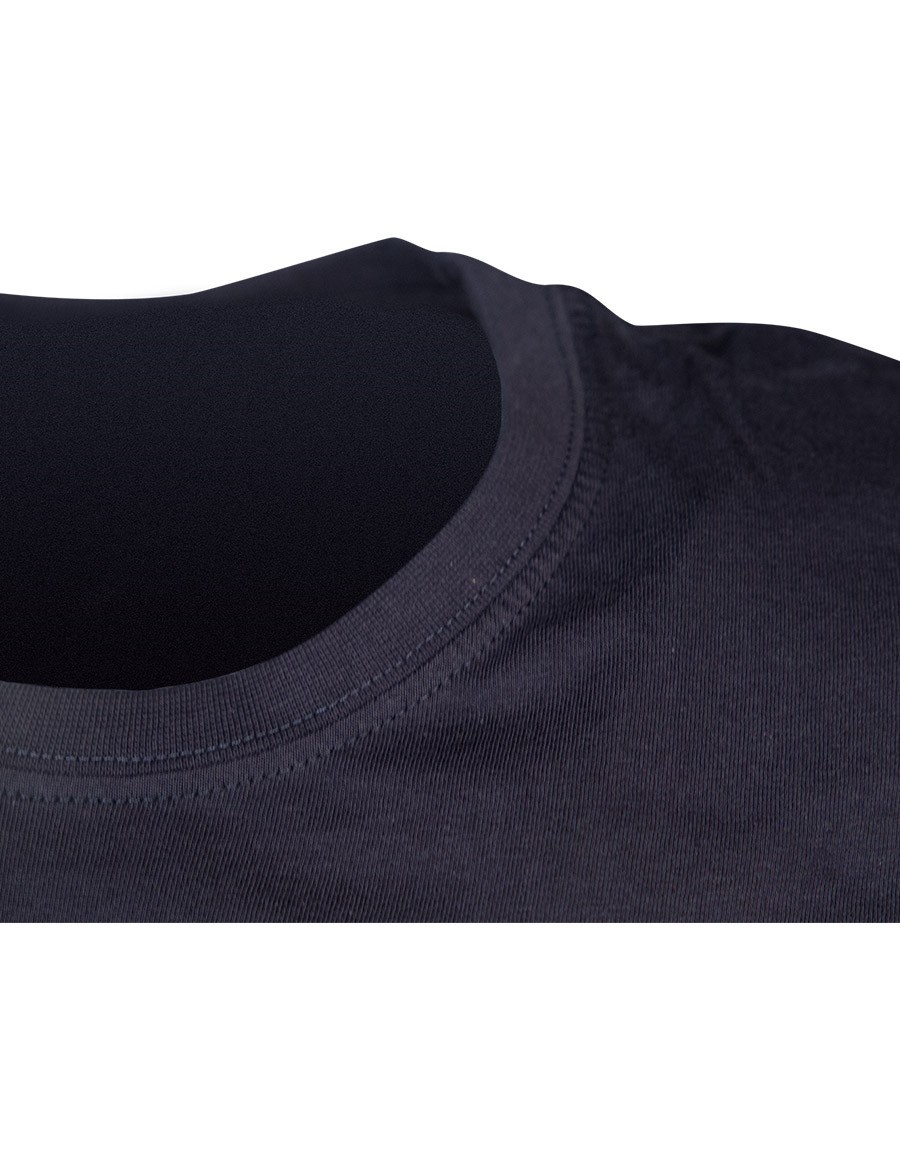 9Z751_t-shirt-evolution-blue_8 Camiseta Bigfoot - Azul- Gallery photo 11