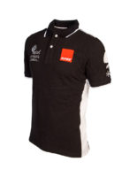 Related - Bigfoot Polo academy black line