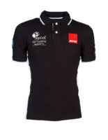 Related - Bigfoot Polo academy black line