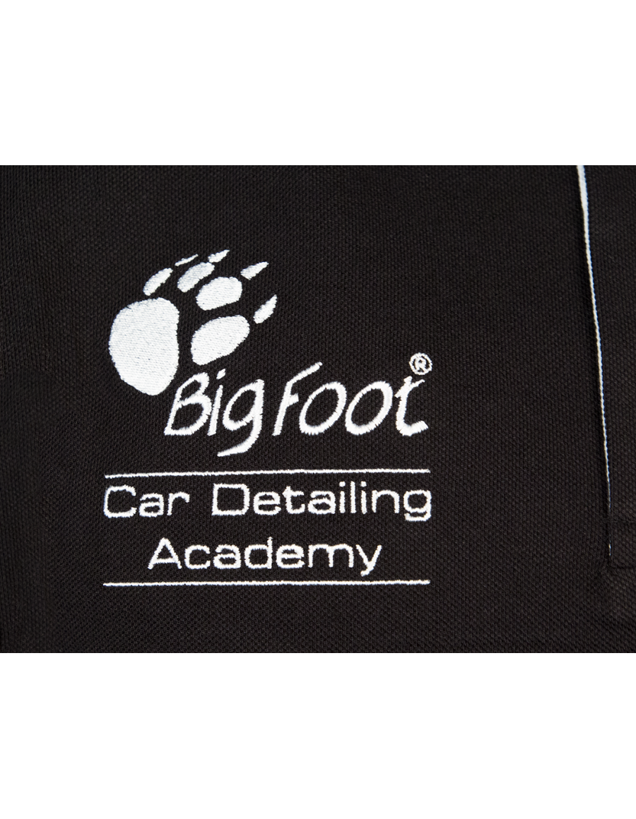 9Z790_polo-academy-black-line_7 Schwarze Linie der Bigfoot Polo Academy- Gallery photo 7