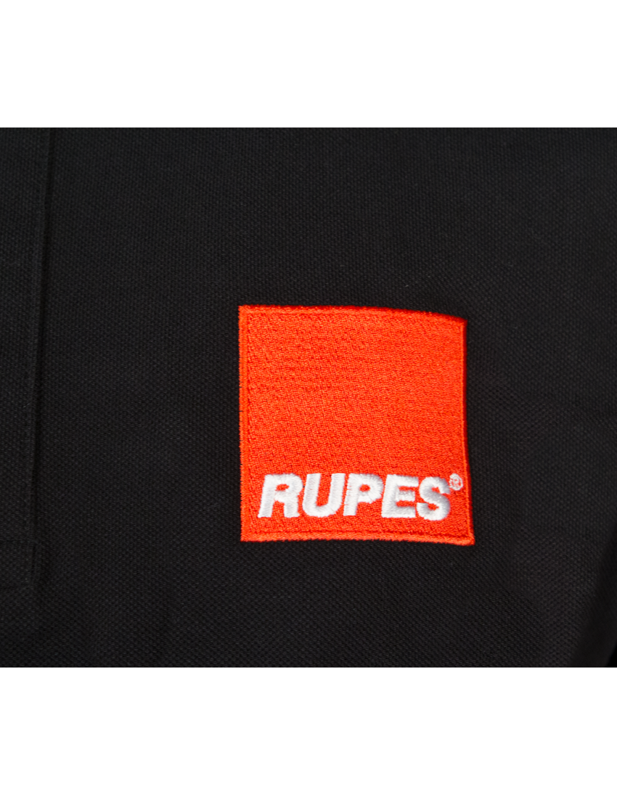 9Z790_polo-academy-black-line_9 Schwarze Linie der Bigfoot Polo Academy- Gallery photo 8