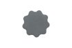 Adhesive discs for denibbing 35mm Adhesive discs for denibbing 35mm