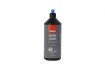 Coarse polishing compound for gear driven polisher - 1000ml Coarse polishing compound for gear driven polisher - 1000ml