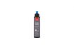 Coarse polishing compound for gear driven polisher - 250ml Coarse polishing compound for gear driven polisher - 250ml