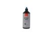 Coarse polishing compound for rotary polisher - 1000ml Coarse polishing compound for rotary polisher - 1000ml