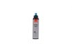 Coarse polishing compound for rotary polisher - 250ml Coarse polishing compound for rotary polisher - 250ml