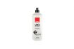 Easy gloss polishing compound - UHS 1000ml Easy gloss polishing compound - UHS 1000ml