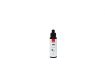 Easy gloss polishing compound - UHS 150ml Easy gloss polishing compound - UHS 150ml