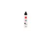Easy gloss polishing compound - UHS 250ml Easy gloss polishing compound - UHS 250ml
