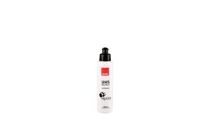250 ml
