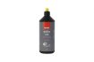 Fine polishing compound for gear driven polisher - 1000ml Fine polishing compound for gear driven polisher - 1000ml