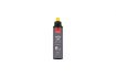 Fine polishing compound for gear driven polisher - 250ml Fine polishing compound for gear driven polisher - 250ml