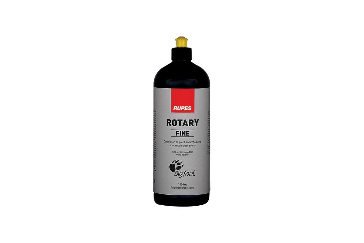 Fine-compound-for-rotary-1000ml Pasta abrasiva fina para el pulido gear driven- Gallery photo 1