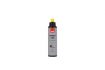 Fine polishing compound for rotary polisher - 250ml Fine polishing compound for rotary polisher - 250ml