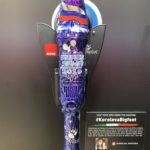 Gallery - Art of BigFoot at SEMA Show 2019 - 1