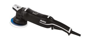 Related - Random orbital polisher – Bigfoot LHR15 Mark III