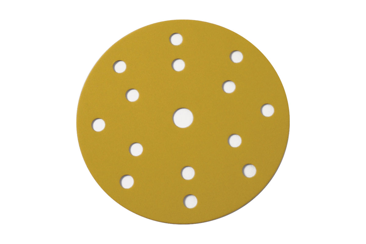 Multi_purpose_abrasive_paper_MP330 Multi purpose abrasive paper MP330