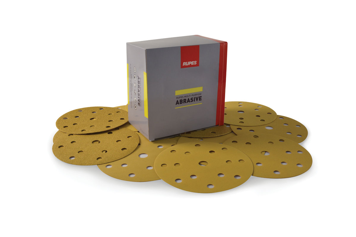 Multi_purpose_abrasive_paper_MP330_packaging Multi purpose abrasive paper MP330 - packaging