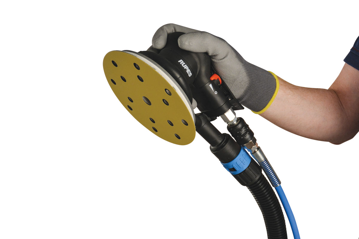 Multi_purpose_abrasive_paper_MP330_with_skorpio Multi purpose abrasive paper MP330 - with skorpioIII