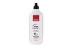 One step - Polish and sealant compound - UNO PROTECT 1000ml One step - Polish and sealant compound - UNO PROTECT 1000ml