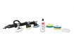 One step - Polish and sealant compound - UNO PROTECT all polishers One step - Polish and sealant compound - UNO PROTECT all polishers