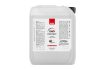 RUPES_9.PROTECT5L_Tank WEB UNO PROTECT - UNE ETAPE DE POLISSAGE ET THE PROTECTION- Gallery photo 4