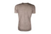 T-shirt-vintage-bigfoot-back T-shirt vintage bigfoot - view back