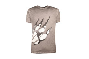 Size S