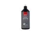 Ultra fine polishing compound for gear driven polisher - 1000ml Ultra fine polishing compound for gear driven polisher - 1000ml
