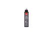 Ultra fine polishing compound for gear driven polisher - 250ml Ultra fine polishing compound for gear driven polisher - 250ml
