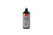 Ultra fine polishing compound for rotary polisher - 1000ml Ultra fine polishing compound for rotary polisher - 1000ml