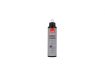 Ultra fine polishing compound for rotary polisher - 250ml Ultra fine polishing compound for rotary polisher - 250ml