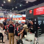 Gallery - SEMA Show 2019 - 6