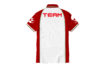 bigfoot-polo-1947-edition-back Polo Team red & white – Rupes since 1947- Gallery photo 2