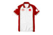 bigfoot-polo-1947-edition-front Polo Team red & white – Rupes since 1947- Gallery photo 1