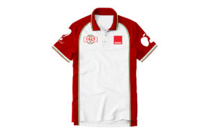 Size S