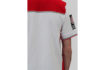 bigfoot-polo-recing-white-red-back Bigfoot Polo racing blanco y rojo- Gallery photo 3