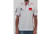 bigfoot-polo-recing-white-red-front Bigfoot Polo racing blanco y rojo- Gallery photo 1