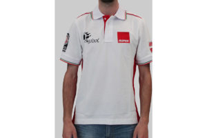 Size S