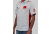 bigfoot-polo-recing-white-red-lateral Bigfoot Polo racing blanco y rojo- Gallery photo 2