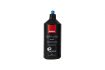 coarse-compound-for-random-orbital-ZEPHIR-1000ml Coarse polishing compound for random orbital - ZEPHIR - 1000ml