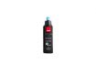 coarse-compound-for-random-orbital-ZEPHIR-150ml Coarse polishing compound for random orbital - ZEPHIR - 150ml