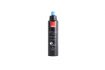 coarse-compound-for-random-orbital-ZEPHIR-250ml Coarse polishing compound for random orbital - ZEPHIR - 250ml