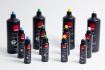 compounds-for-dual-action-Series Polishing Compounds for dual action Series