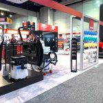 Gallery - SEMA Show 2019 - 5